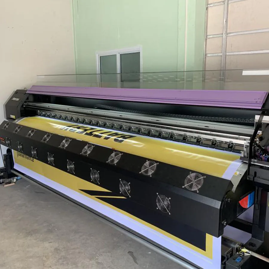 รับทำป้ายคอมโพสิต ป้ายกล่องไฟ ป้ายตู้ไฟ LED